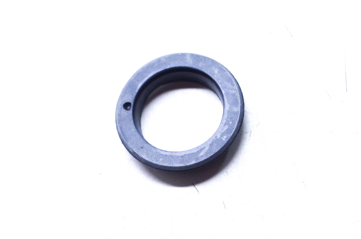 New OEM Mercury Thermostat Gasket NOS
