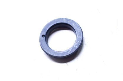 New OEM Mercury Thermostat Gasket NOS