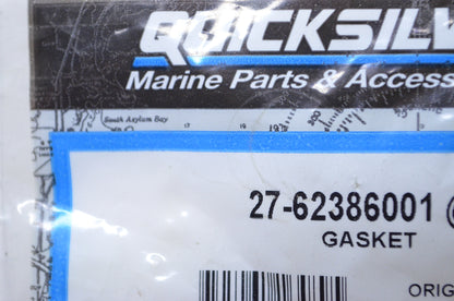 New OEM Mercury Thermostat Gasket NOS