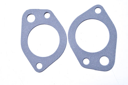 OEM Mercury 27-54505 Thermostat Gasket NOS