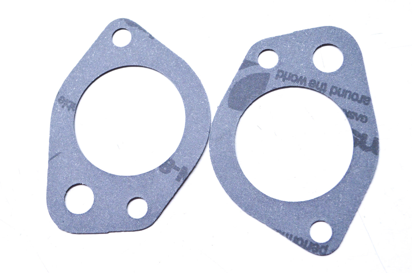 OEM Mercury 27-54505 Thermostat Gasket NOS