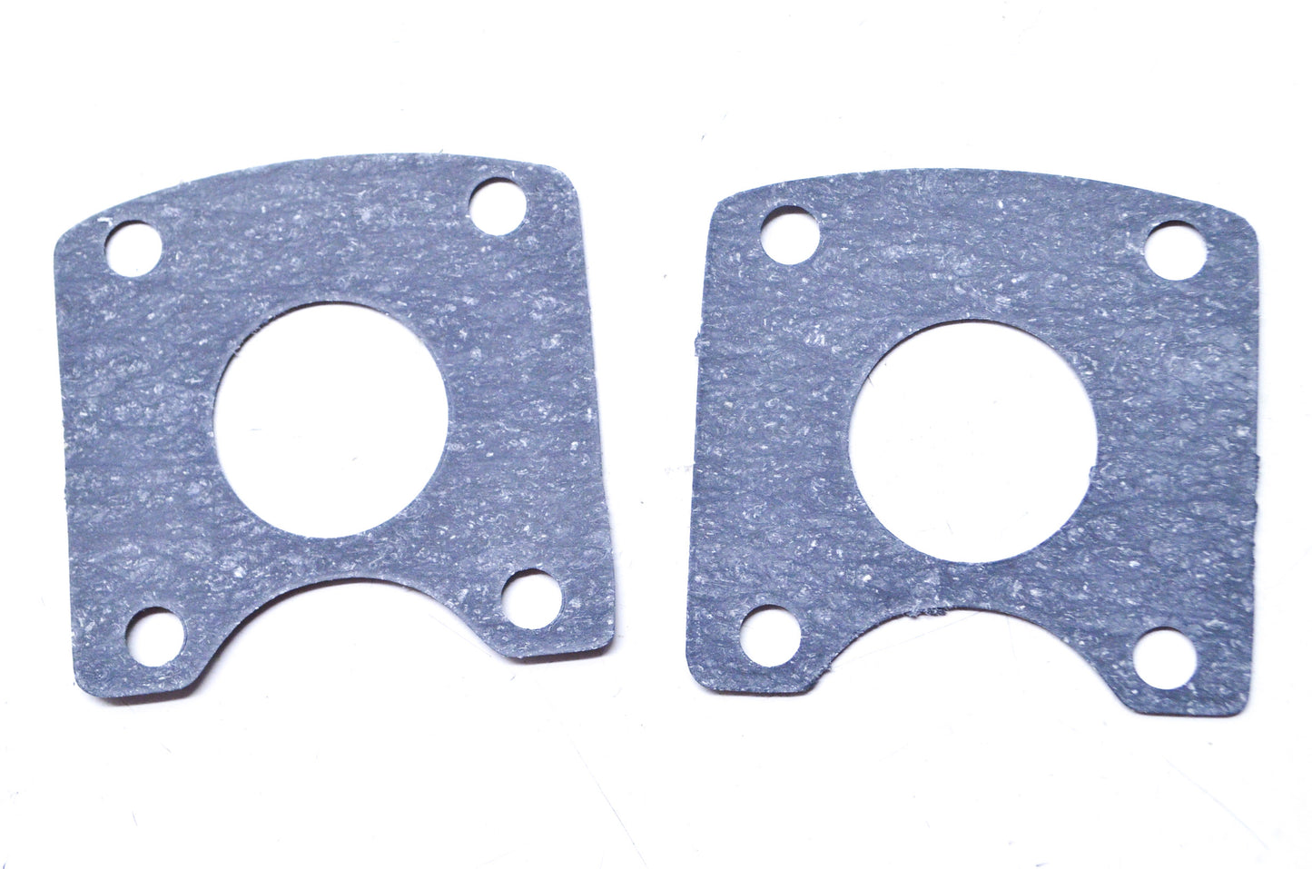 OEM Mercury 27-55810 1 Water Pocket Cover Gasket NOS