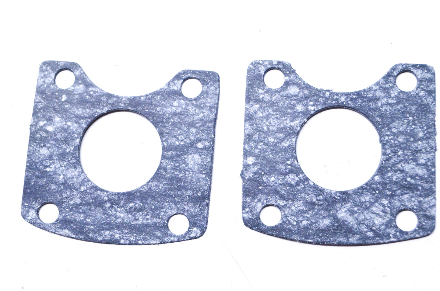 OEM Mercury 27-55810 1 Water Pocket Cover Gasket NOS