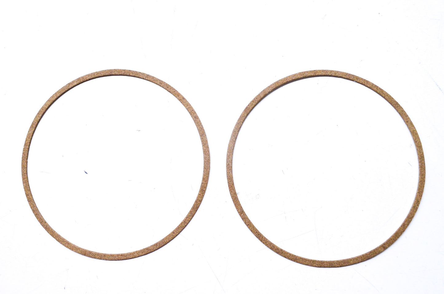 New OEM Mercury Distributor Cap Gasket NOS