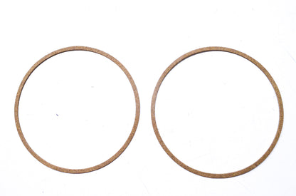 New OEM Mercury Distributor Cap Gasket NOS