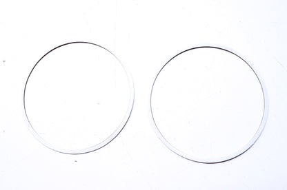 New OEM Mercury Distributor Cap Gasket NOS