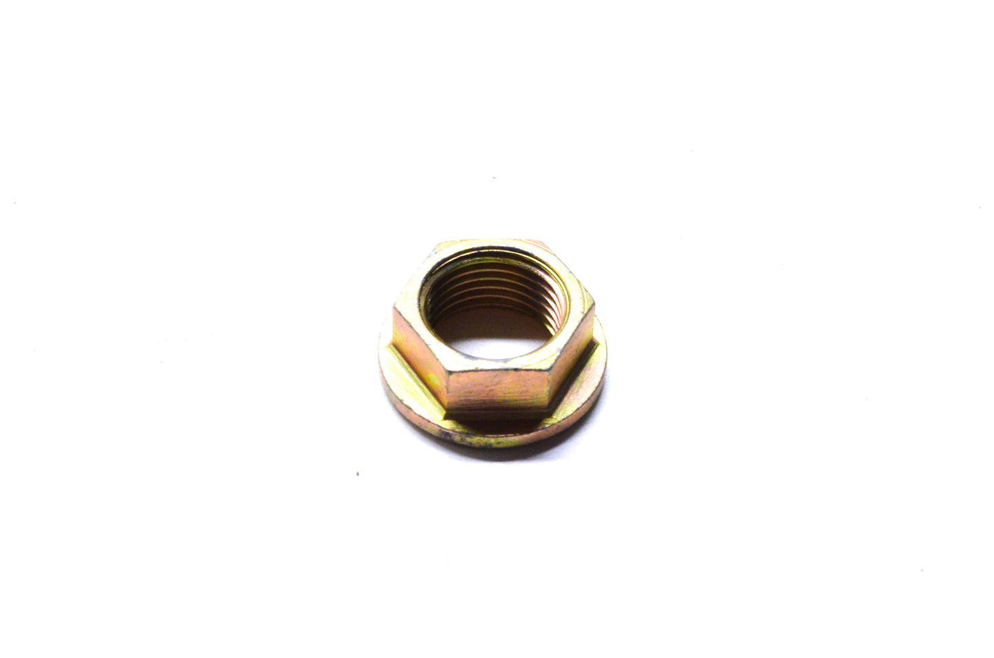 OEM Mercury 11-F523188-1 Nut NOS