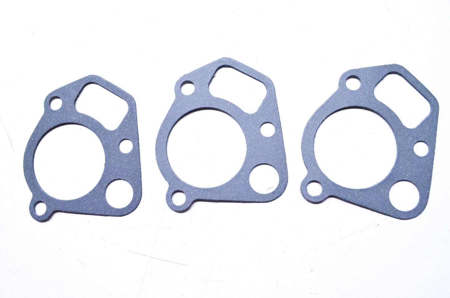 OEM Mercury 27-60208 Thermostat Housing Gasket NOS