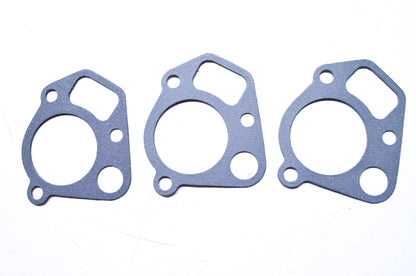 OEM Mercury 27-60208 Thermostat Housing Gasket NOS