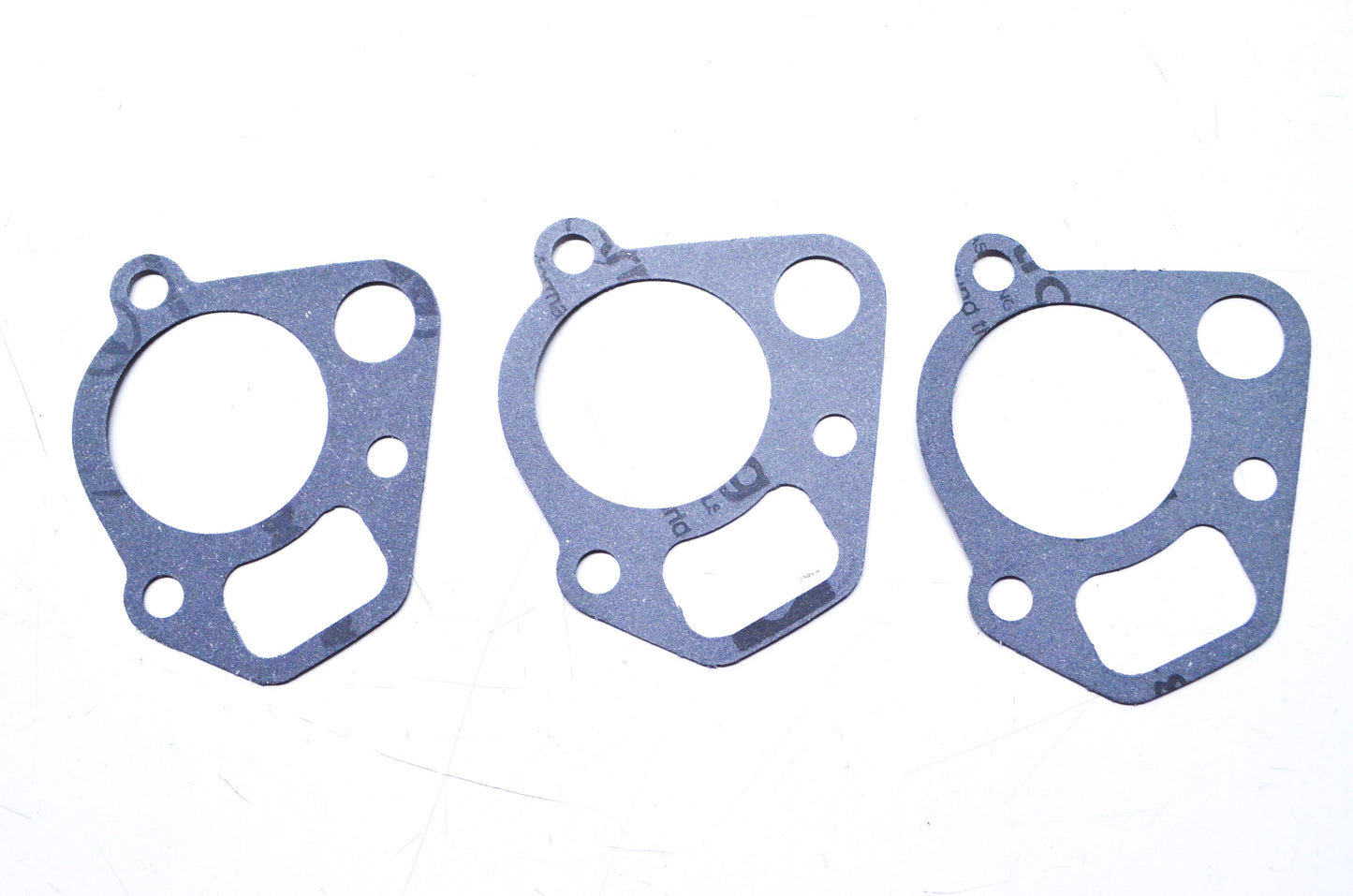 OEM Mercury 27-60208 Thermostat Housing Gasket NOS