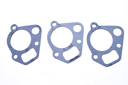 OEM Mercury 27-60208 Thermostat Housing Gasket NOS