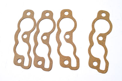 OEM Mercury 27-62396 Mounting Gasket NOS