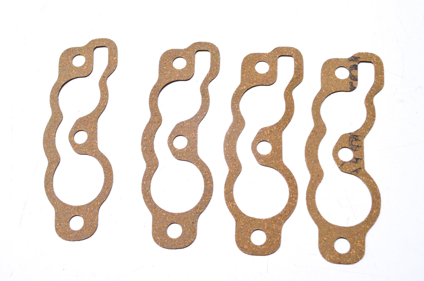 OEM Mercury 27-62396 Mounting Gasket NOS