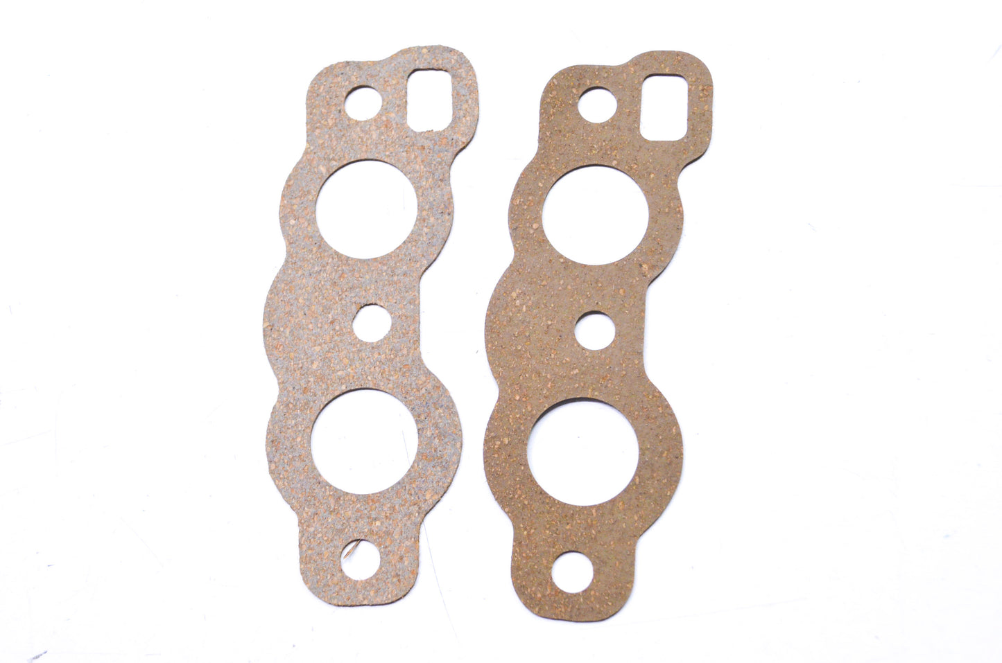 OEM Mercury 27-62716 Thermostat Gasket NOS