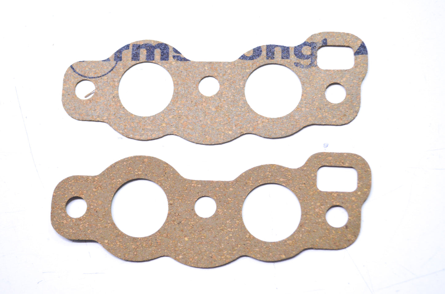 OEM Mercury 27-62716 Thermostat Gasket NOS
