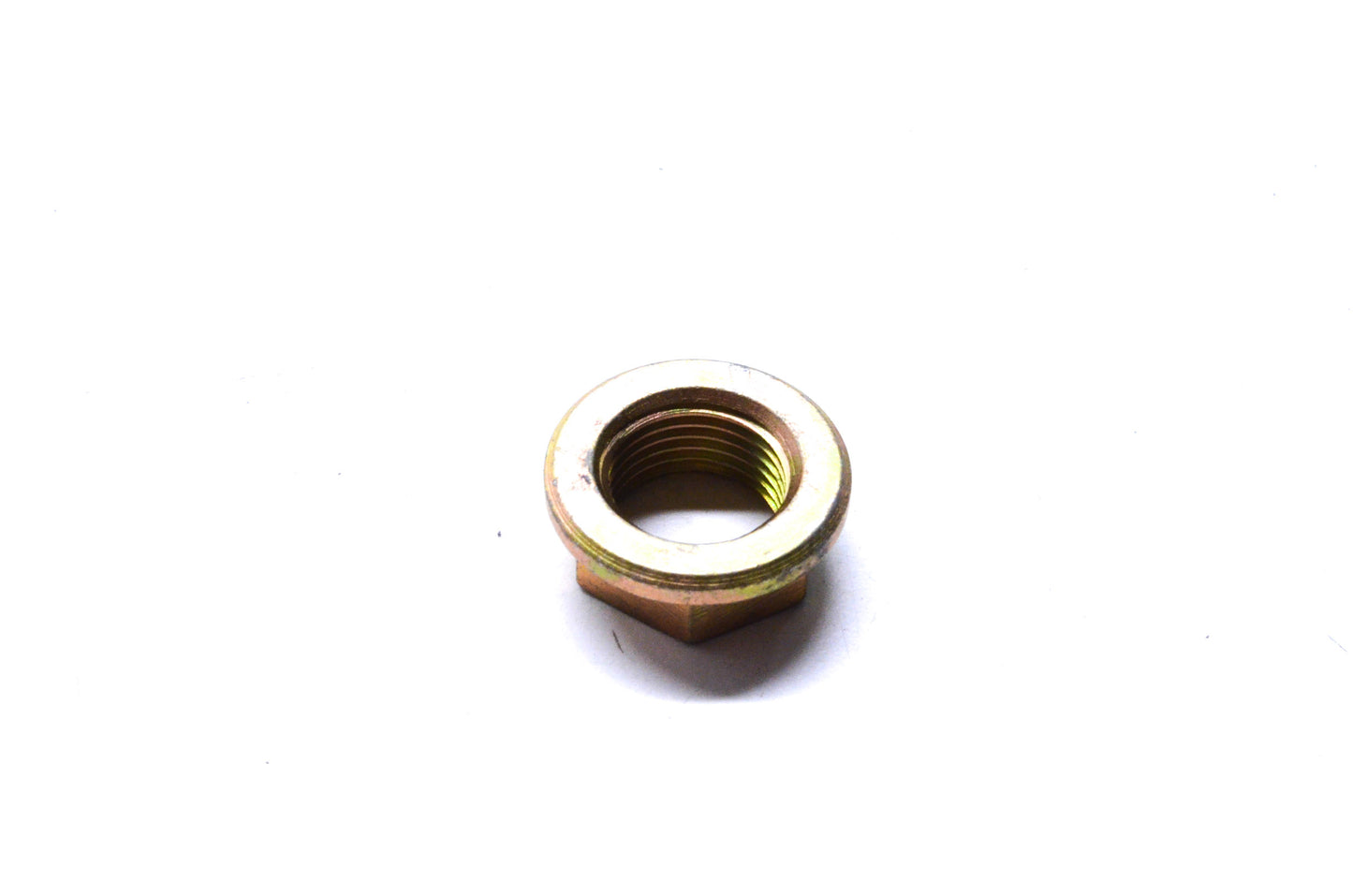 OEM Mercury 11-F523188-1 Nut NOS