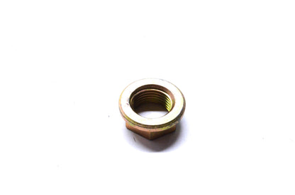 OEM Mercury 11-F523188-1 Nut NOS