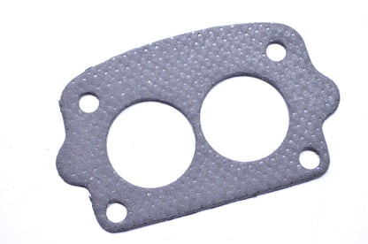 New Aftermarket 27-64692 Carburetor Base Gasket NOS