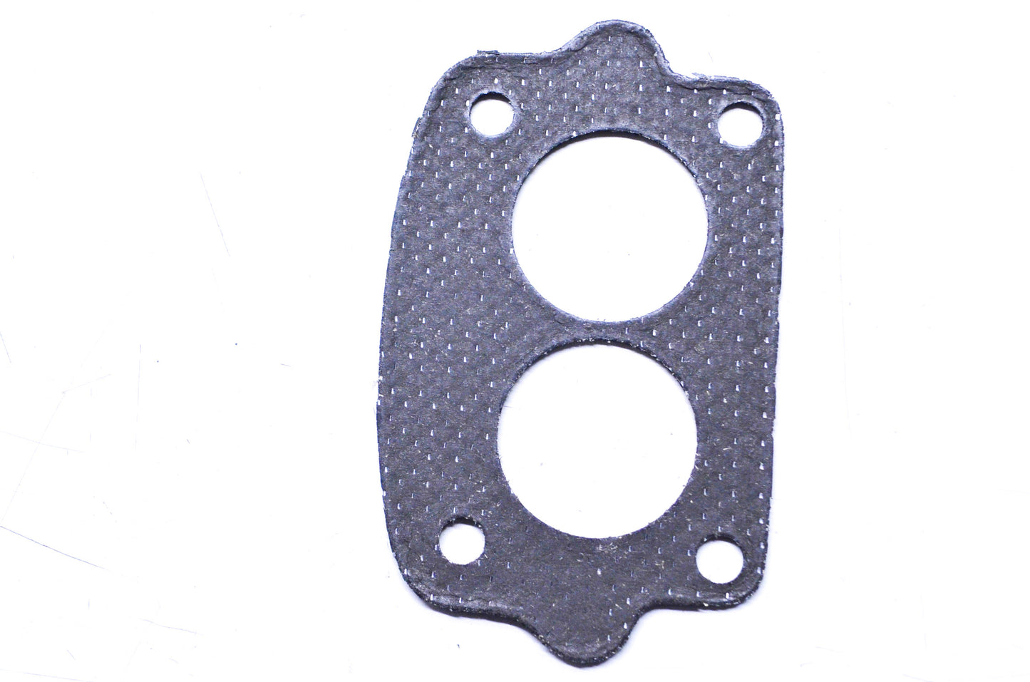New Aftermarket 27-64692 Carburetor Base Gasket NOS