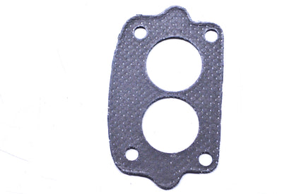 New Aftermarket 27-64692 Carburetor Base Gasket NOS
