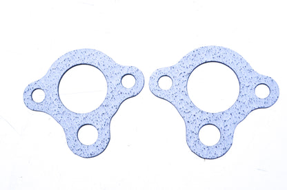 OEM Mercury 27-47590 1 Thermostat Gasket Qty 2 NOS