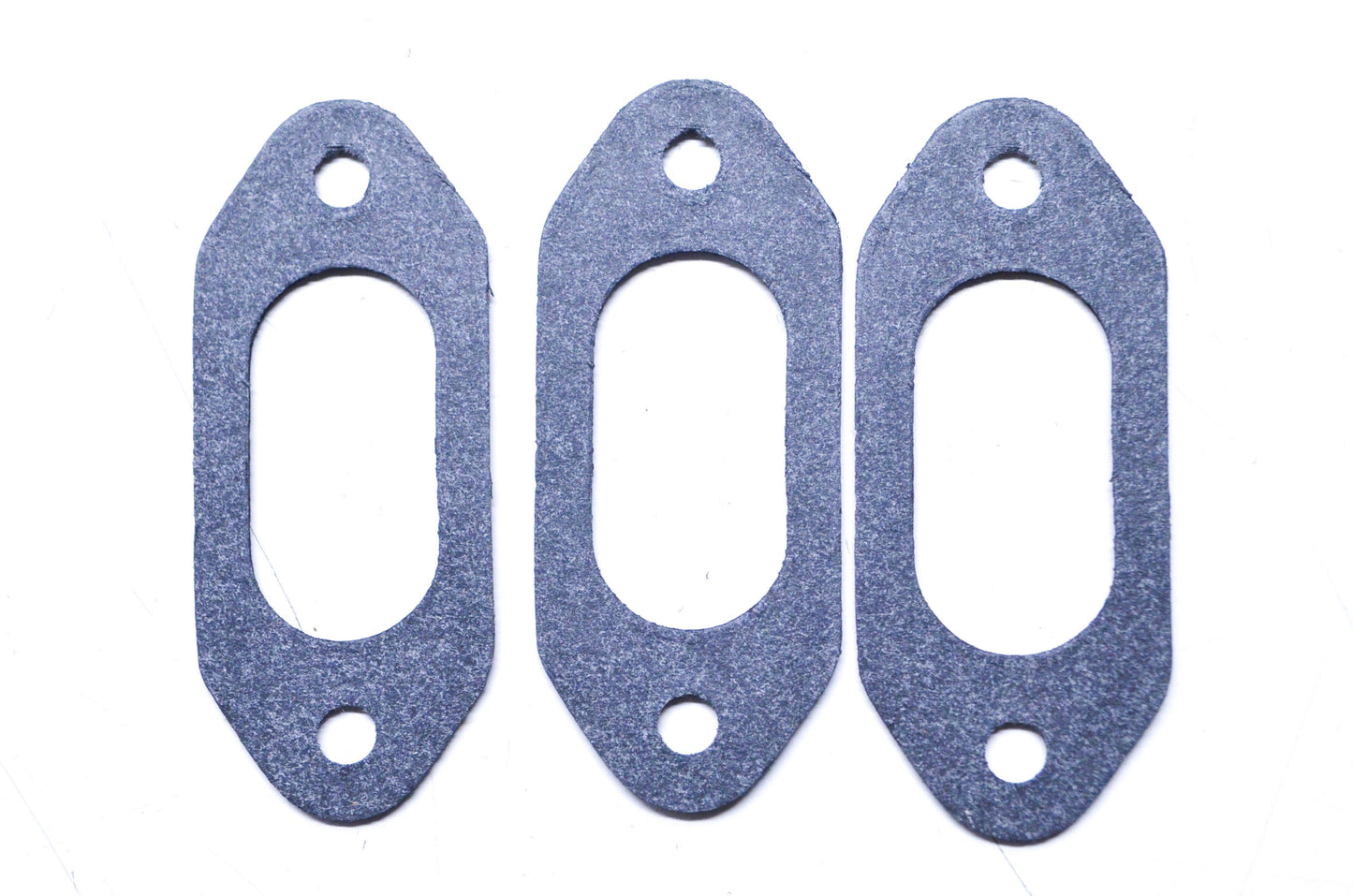 OEM Mercury 27-47644 1 Stern Drive Gasket Qty 3 NOS