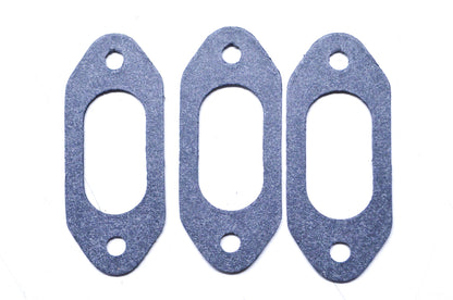 OEM Mercury 27-47644 1 Stern Drive Gasket Qty 3 NOS