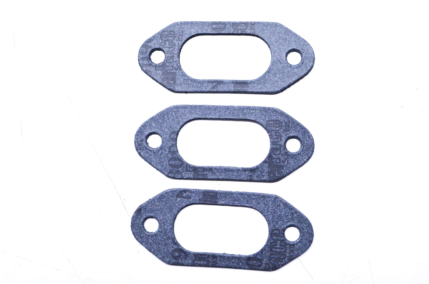OEM Mercury 27-47644 1 Stern Drive Gasket Qty 3 NOS