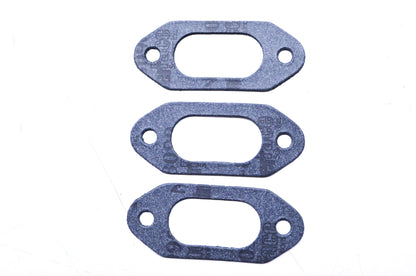 OEM Mercury 27-47644 1 Stern Drive Gasket Qty 3 NOS