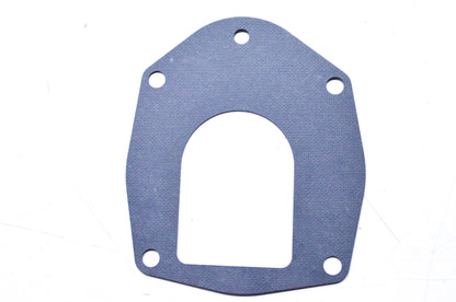 New OEM Mercury Water Pump Gasket NOS