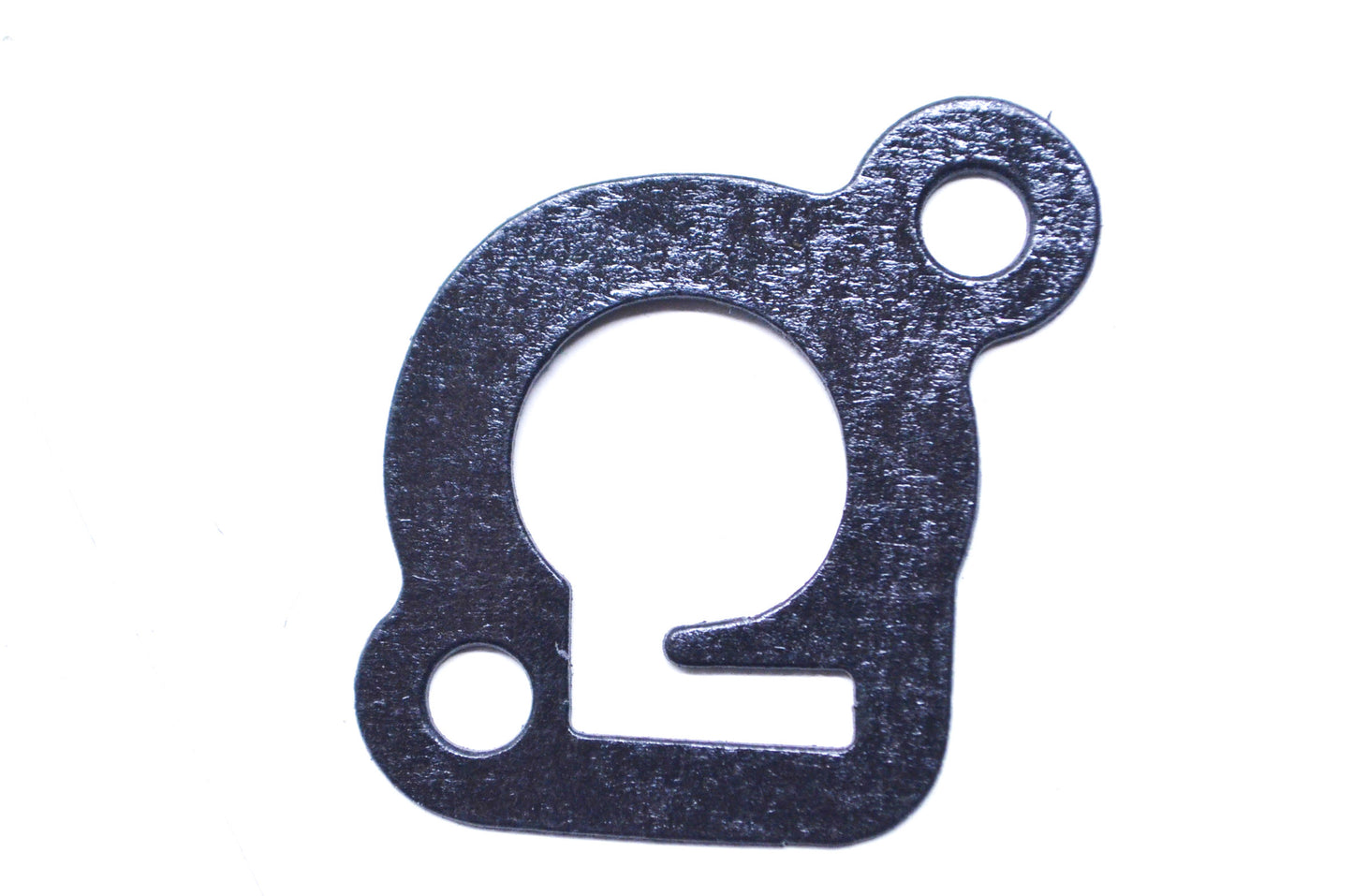OEM Mercury 27-19205 2 Thermostat Gasket NOS