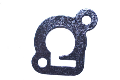 OEM Mercury 27-19205 2 Thermostat Gasket NOS