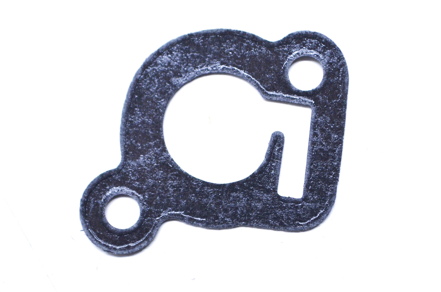 OEM Mercury 27-19205 2 Thermostat Gasket NOS