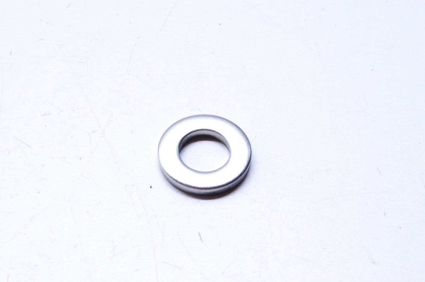 New OEM Mercury Washer NOS