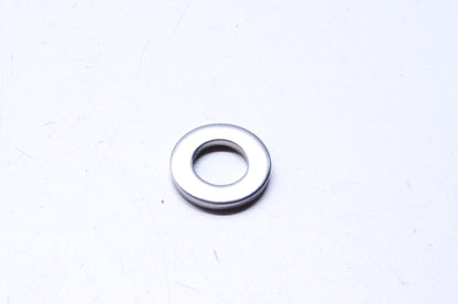 New OEM Mercury Washer NOS