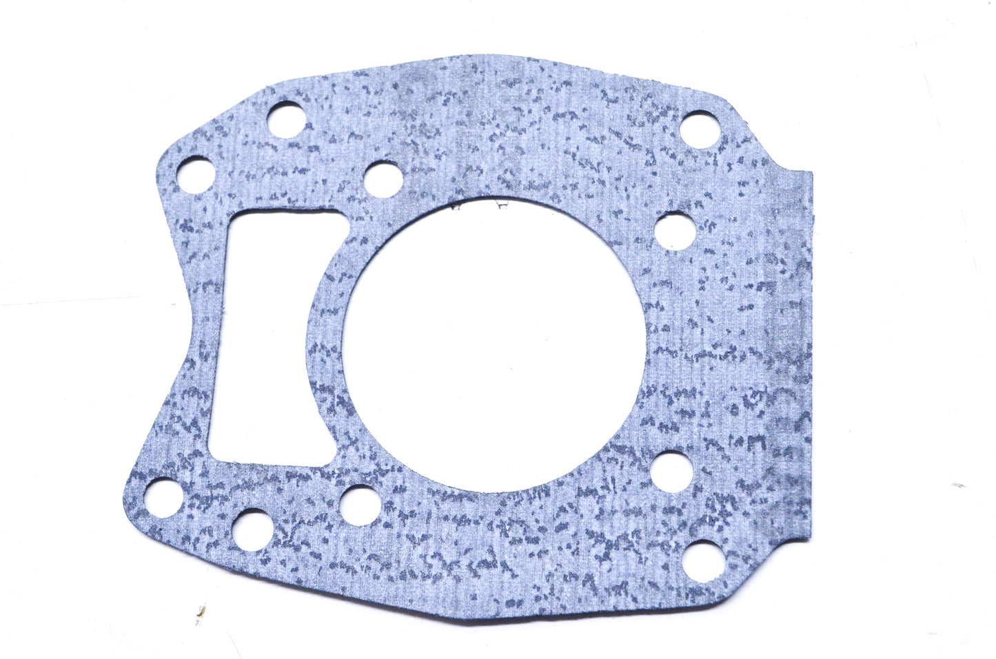 OEM Mercury 27-43047 2 Gasket NOS