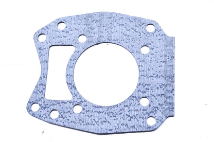 OEM Mercury 27-43047 2 Gasket NOS