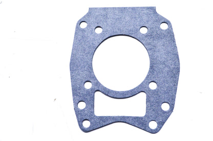 OEM Mercury 27-43047 2 Gasket NOS