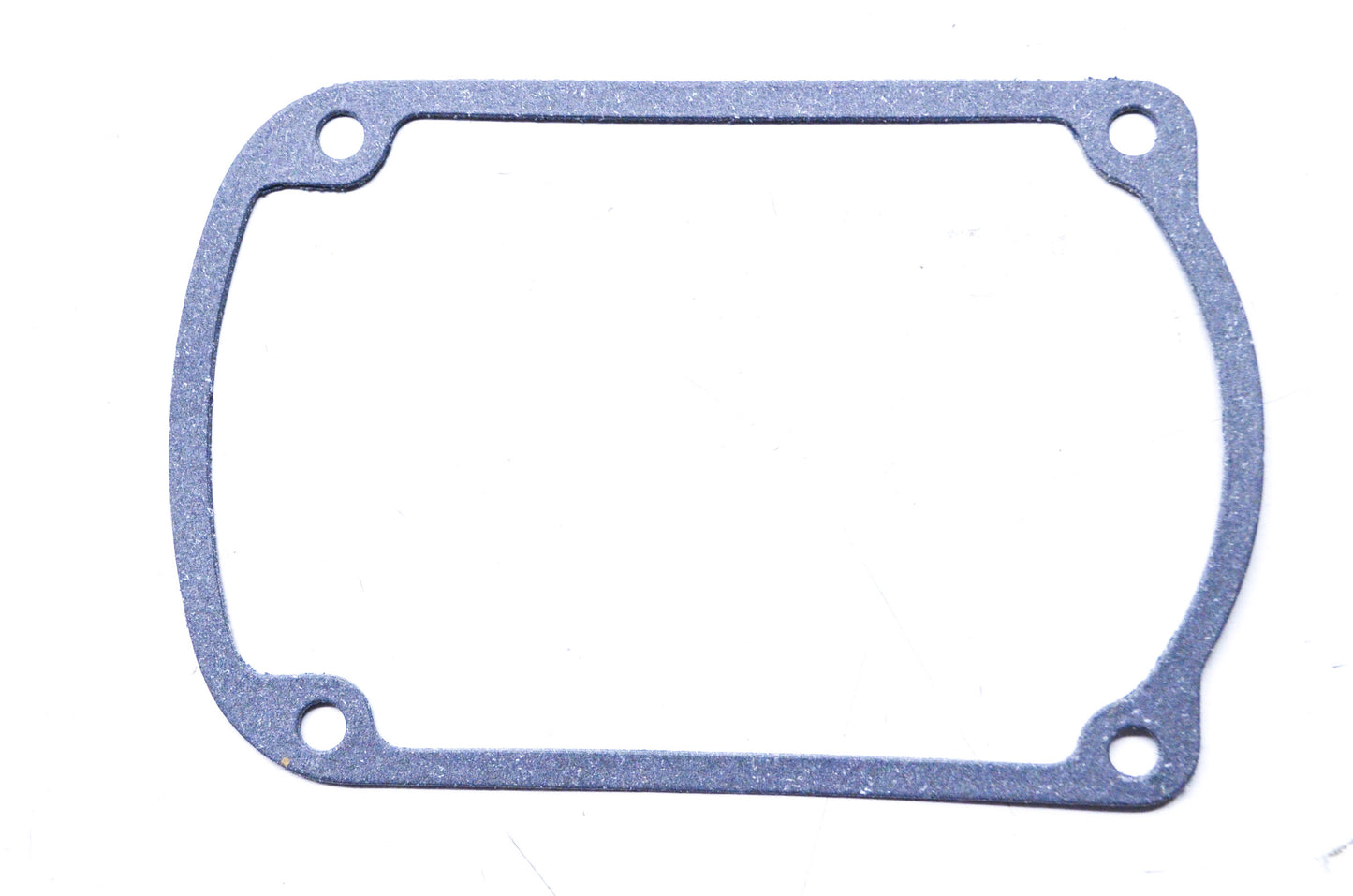 New OEM Mercury End Cap to Frame Gasket NOS