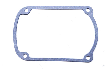New OEM Mercury End Cap to Frame Gasket NOS