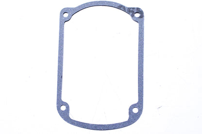 New OEM Mercury End Cap to Frame Gasket NOS
