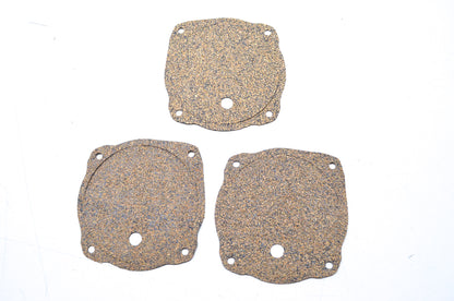 OEM Mercury 27-47190 Gasket NOS