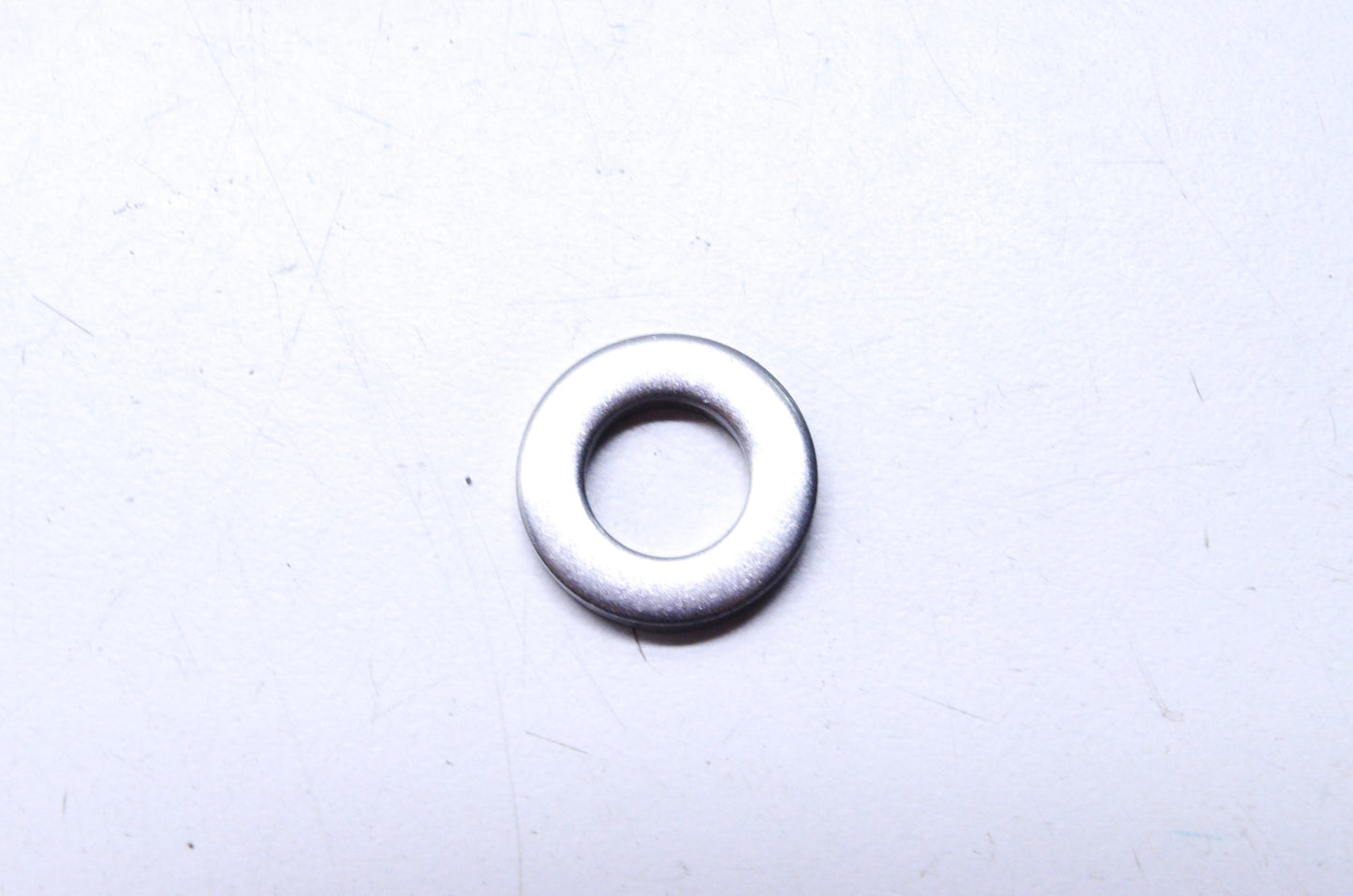 New OEM Mercury Washer NOS