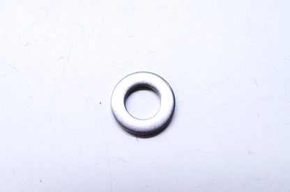 New OEM Mercury Washer NOS
