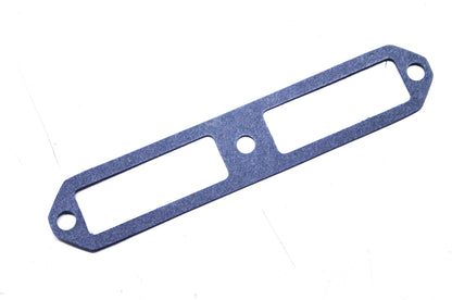 New OEM Mercury Transfer Port Cover Gasket NOS