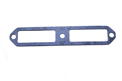 New OEM Mercury Transfer Port Cover Gasket NOS