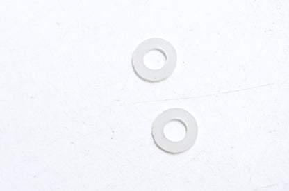 New OEM Mercury Strainer Cover Screw Gasket QTY 2 NOS