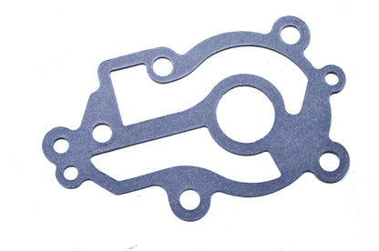 New OEM Mercury Water Pump Base Gasket NOS