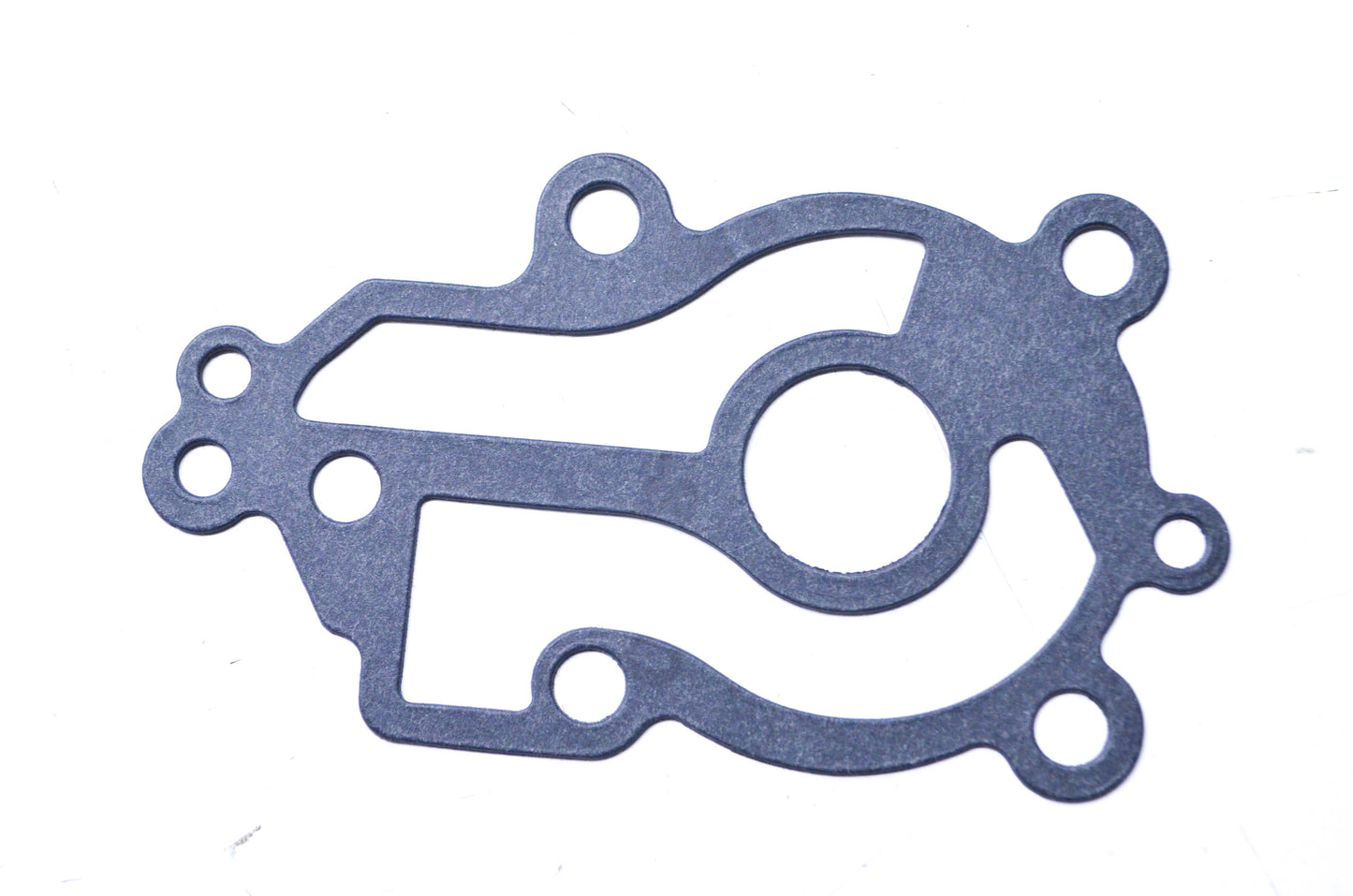 New OEM Mercury Water Pump Base Gasket NOS