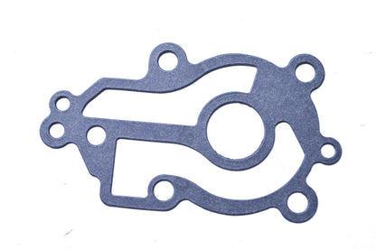 New OEM Mercury Water Pump Base Gasket NOS